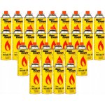 Alpen Camping 400 ml 28ks – Zboží Dáma