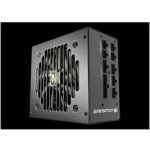 Cougar GEX 80+ 1050 W GEX1050 – Hledejceny.cz