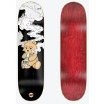 Jart Stay High – Zboží Dáma