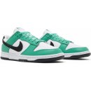 Nike Dunk Low Celtics