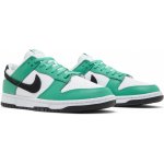 Nike Dunk Low Celtics – Hledejceny.cz