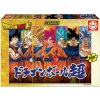 Puzzle EDUCA Dragon Ball Super 300 dílků