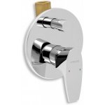 Novaservis 39050R,0 – Hledejceny.cz