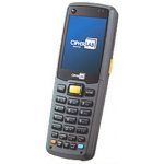 CipherLab CPT-8600C – Zboží Živě