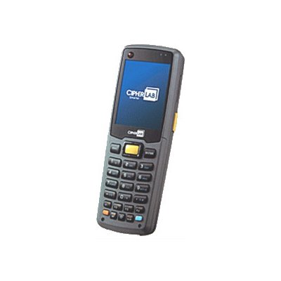 CipherLab CPT-8600 – Zboží Mobilmania