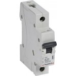 Legrand 20B/1 419137 RX3 6kA – Hledejceny.cz