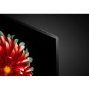 LG OLED65C7V