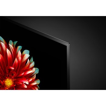 LG OLED65C7V