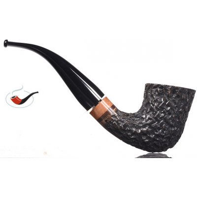 tesi pipes rustik 03
