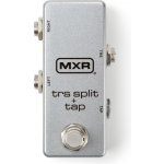 Dunlop MXR M231 TRS Split + Tap – Sleviste.cz