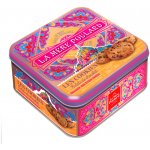 La Mére Poulard Mythique collector cookies chocolate sušenky 200 g – Zbozi.Blesk.cz