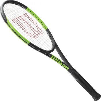 Wilson Blade 98 UL 2017