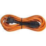 MILWAUKEE Kabel QUIK-LOK 6m