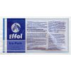 Péče o srst koní EFFOL Ice pack - chladivý sáček