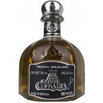 La Cofradia ANEJO 38% 0,7 l (hola lahev) – Hledejceny.cz