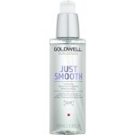 Goldwell Dualsenses Just Smooth Taming Oil 100 ml – Zboží Dáma