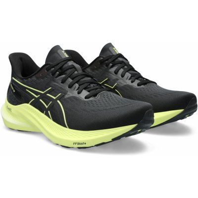 Asics GT-2000 12 1011B691-003 – Zbozi.Blesk.cz