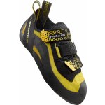 La Sportiva Miura VS – Zbozi.Blesk.cz