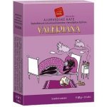 DNM Ájurvédské kafe Valeriana 50 g – Zboží Dáma