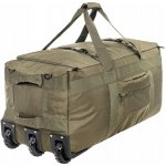 Mil-tec olive 118 l – Zbozi.Blesk.cz