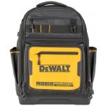 DeWalt Pro batoh na náradie DWST60102-1 – Zbozi.Blesk.cz