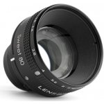 Lensbaby Sweet 80 Optic – Hledejceny.cz