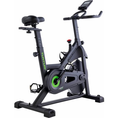 TUNTURI Cardio Fit S20 – Zboží Dáma