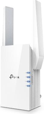 TP-LINK TL-RE505X