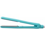 Moroccanoil Titanium FMC-STYIRON20CZ – Hledejceny.cz