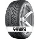 Osobní pneumatika Nokian Tyres Hakkapeliitta R3 235/55 R18 104R