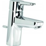 Ideal Standard Connect Blue B9936AA – Hledejceny.cz
