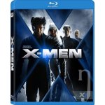 x-men BD – Hledejceny.cz