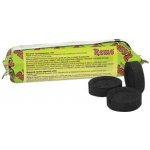 Remo Uhlíky 33mm – Hledejceny.cz