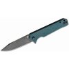 Nůž QSP Knife QS111-H2 Mamba V2 8,9 cm