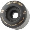 Kolečko skate Arbor Vice Daniel Macdonald black 69 mm 78a 23