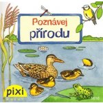 Poznávej přírodu – Zbozi.Blesk.cz