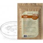 Protein&Co Keto proteinová polévka 30 g – Zboží Dáma