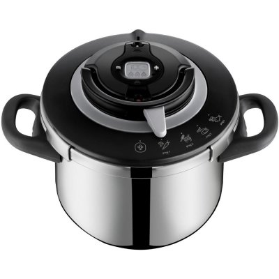Tefal Clipso+ Chef P4550731 – Sleviste.cz