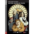 ELI - F - Seniors 4 - Notre-Dame de Paris + CD