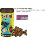Dajana SHRIMP 250ml – Zboží Dáma