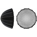 Phototools Hexabox KH 120 cm – Zboží Živě