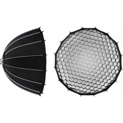 Phototools Hexabox KH 120 cm – Zboží Živě