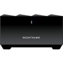 Netgear MK62-100PES