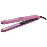 GAMMA PIÚ RAINBOW Pink – Hledejceny.cz