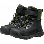 Keen Kanibou Wp Children Kids – Zbozi.Blesk.cz