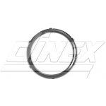 DINEX 4IL014 – Hledejceny.cz