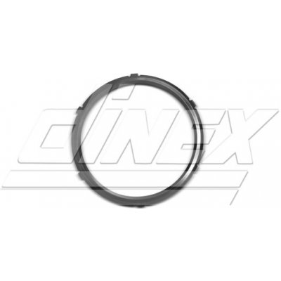 DINEX 4IL014 – Hledejceny.cz