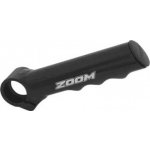 Zoom ergo. – Zboží Dáma