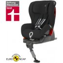 Britax Römer Safefix Plus 2018 Cosmos Black