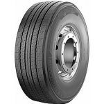 Michelin X LINE ENERGY F ANTISPLASH 385/65R22,5 160 K – Zbozi.Blesk.cz